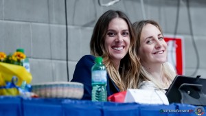 pagnini marta perotti federica foto simone ferraro sfa02445